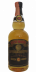 Glen Moray 12-year-old