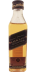 Johnnie Walker Black Label