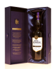 Photo by <a href="https://www.whiskybase.com/profile/diageo">Diageo</a>