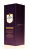Photo by <a href="https://www.whiskybase.com/profile/diageo">Diageo</a>