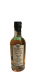 Tomatin 2007 RS