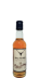 Dalmore 12-year-old