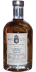 Lagavulin 2006 WCR