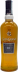 Glen Grant 10-year-old