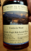 Photo by <a href="https://www.whiskybase.com/profile/frankmuenchen">frankmuenchen</a>
