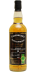 Craigellachie 1994 CA