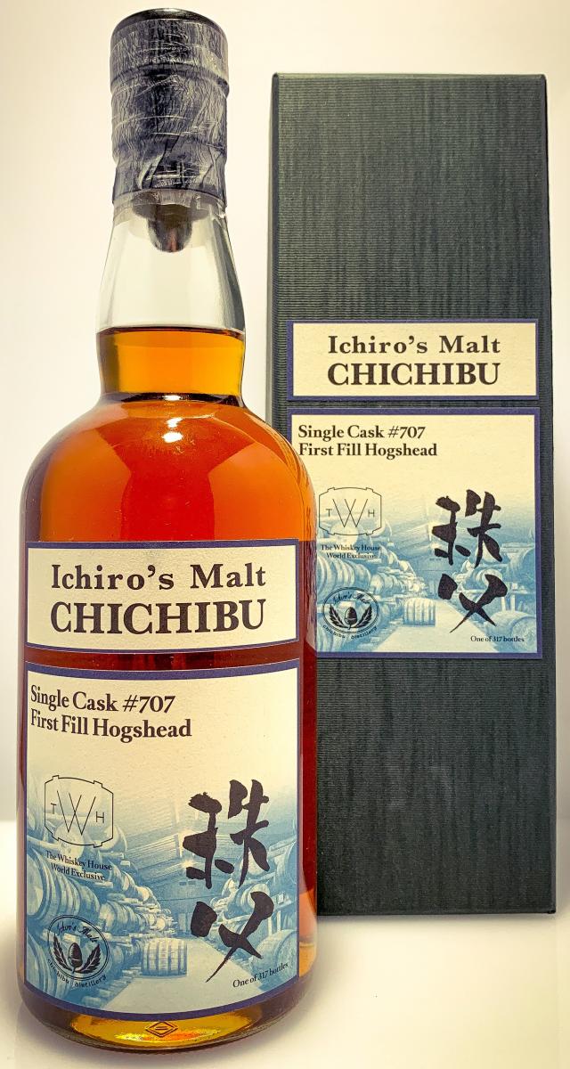 Chichibu 2010