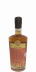 Mosgaard Young Malt
