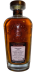 Edradour 2008 SV