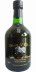 Tomatin 1985 SLC