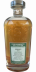 BenRiach 1975 SV