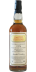 Macallan 1976 BA