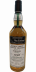 Bowmore 1996 ED