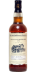 Macallan 1990 SV