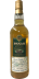 Clynelish 1995 DoD