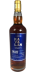 Kavalan Solist