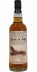 Classic of Islay Vintage 2016 JW