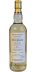 Springbank 2000 WhB