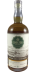 Shelter Point Artisanal Cask Strength Whisky