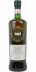 Macallan 1996 SMWS 24.107