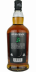 Photo by <a href="https://www.whiskybase.com/profile/brandyhill">brandyhill</a>