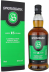 Photo by <a href="https://www.whiskybase.com/profile/brandyhill">brandyhill</a>