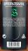 Photo by <a href="https://www.whiskybase.com/profile/brandyhill">brandyhill</a>