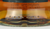 Photo by <a href="https://www.whiskybase.com/profile/brandyhill">brandyhill</a>