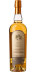 Arran 1998
