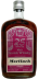 Mortlach 25-year-old GM