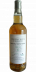 Caol Ila 2009 LsD