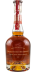 Woodford Reserve Cherry Wood Smoked Barley