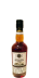 Limestone Branch Malted Red Wheat Bourbon Whiskey