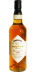 Photo by <a href="https://www.whiskybase.com/profile/madmaster">MadMaster</a>