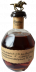 Blanton's The Original