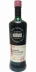 Aultmore 2000 SMWS 73.97