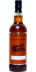 Glenrothes 1990 SV