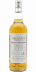 Caol Ila 2009 LsD
