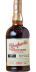 Glenfarclas 1987