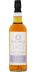 Speyside Region 1973 Ma