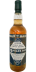 Ledaig 1997 HWC