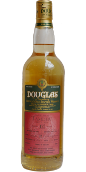 Tamdhu 2002 DoD