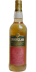 Tamdhu 2002 DoD