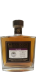 Ledaig 2007 Cl