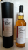 Photo by <a href="https://www.whiskybase.com/profile/the-prophet">The Prophet</a>