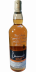 Benromach 2008