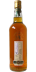 Glen Grant 1970 DT