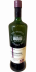 Balmenach 2007 SMWS 48.95
