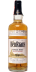 BenRiach 1994