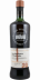 Glenrothes 1997 SMWS 30.100